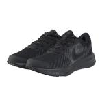 ナイキ(NIKE)(メンズ)スポーツシューズ ランニングシューズ ラン DEFY HM9594-002