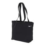 ナイキ（NIKE）（メンズ、レディース）バッグ ヘリテージ トートバッグ 2.0 黒 22L FZ1320-010 サブバッグ 肩掛け 手持ち