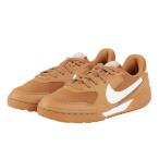 ショッピングナイキ ナイキ（NIKE）（レディース）スニーカー スポーツシューズ テラモンタ HQ1940-200