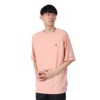 ハーレー（HURLEY）（メンズ）ファントム ボーン フロム ウォーター オーバーサイズ 半袖 Tシャツ MUSS251030-FRS