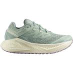 サロモン(SALOMON)(レディース)ランニングシューズ ジョギングシューズ AERO GLIDE 3 GRVL L47812600