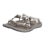  The * North * лицо (THE NORTH FACE)( мужской, женский ) ремешок сандалии s tray tamswiftoNF52551 CW