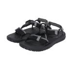  The * North * лицо (THE NORTH FACE)( мужской, женский ) ремешок сандалии s tray tamswiftoNF52551 KS