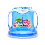  leaf Tourer (REEFTOURER)( Kids ) Junior. .. очки подводное наблюдение 24 RA0506 BL