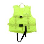  leaf Tourer (REEFTOURER)( Kids ) плавающий лучший 25RA0416Z FY