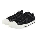  Converse (CONVERSE)( мужской, женский ) спортивные туфли campus обувь CXP OX 34202340