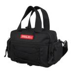  Milkfed (MILKFED.)( женский )DAILY сумка на плечо 103251053010-RED