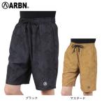  Airborne (ARBN)( мужской ) плавание трусы AB25SSM-APP804