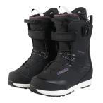  Deeluxe (DEELUXE)( мужской ) сноуборд ботинки 26 EMPIRE S4 572520-1000/4219