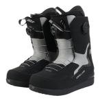  Deeluxe (DEELUXE)( мужской ) сноуборд ботинки 26 ID DUAL BOA 572545-1000/9081