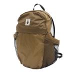 kob тормозные колодки (Cobmaster)( мужской, женский, Kids )PKB HABIT рюкзак 81100100