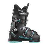  Nordica (NORDICA)( женский ) лыжи ботинки 26 TREND3 W