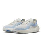 ナイキ（NIKE）（レディース）ランニングシューズ スポーツシューズ フリー 2025 SE IB8138-030