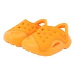  Nike (NIKE)( Kids )to гонг - ремешок сандалии aqua sushuFN0875-800 Kids ребенок baby водные развлечения кемпинг долговечность 