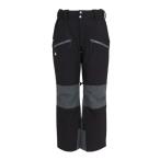 shu Toro ire(STREULE)( мужской )26 LUCA JUST-AJ лыжи брюки ST25FW0019 BLK
