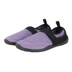 ショッピングマリンシューズ キッズ エスエーエス（S.A.S）（キッズ）ジュニア マリンシューズ SS3TER37991 LAV