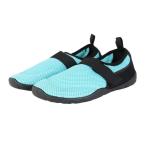 ese-es(S.A.S)( Kids ) Junior морской обувь SS3TER37991 SAX