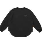  Cliff me year (KRIFF MAYER)( женский ) моти рост yuruT W2515609:19:BLACK