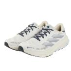 アディダスランニングシューズジョギ...