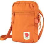 fe il la- Ben (FJALLRAVEN)( мужской, женский ) сумка High Coast Pocket SOG 23226-207
