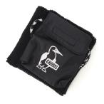  Chums (CHUMS)( мужской, женский ) легкий go- список ячейка для монет CH60-4014-K001