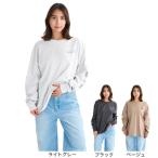  Roxy (ROXY)( женский )BELLIS футболка с длинным рукавом 25FWRLT254033