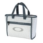  Oacley (OAKLEY)( мужской, женский )ENHANCE LT SMALL большая сумка FOS902268-100