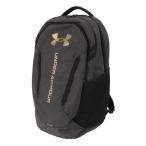  Under Armor (UNDER ARMOUR)( мужской, женский ) hustle?? 6.0 рюкзак 29L 1384672 005