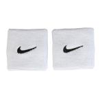 Nike (NIKE)( мужской, женский ) напульсник sushu Classic 2P белый × черный BN3000-101