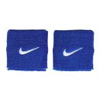  Nike (NIKE)( мужской, женский ) напульсник sushu Classic 2P синий голубой BN3000-400