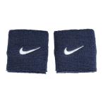  Nike (NIKE)( мужской, женский ) напульсник sushu Classic 2P темно-синий темно-синий BN3000-463