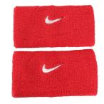  Nike (NIKE)( мужской, женский )sushu Classic двойной широкий напульсник 2P красный красный BN4000-610
