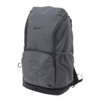 ナイキ（NIKE）（メンズ、レディース）ヴァシティ エリート バックパック 32L VARSITY ELITE HM9965-068