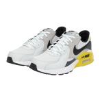 ナイキ（NIKE）（メンズ）スニーカー スポーツシューズ エアマックス エクシー オフホワイト FZ5486-005 スポーツ カジュアルシューズ