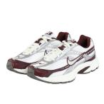 ナイキ（NIKE）（レディース）スニーカー スポーツシューズ イニシエーター エンジ IB4688-111 スポーツ カジュアルシューズ クッション性