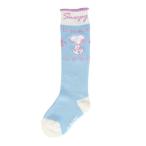  Beth p(VESP)( Kids ) Junior Peanuts носки SNJK1032SX