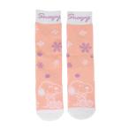  Beth p(VESP)( Kids ) Junior носки SNJK1036OR