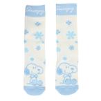  Beth p(VESP)( Kids ) Junior носки SNJK1036OW