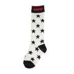  Beth p(VESP)( Kids ) Junior носки VPJK1014OW