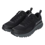 コロンビア（Columbia）（メンズ）ハイキングシューズ 登山靴 コノス ティーアールエス アウトドライ BM6246 012 防水透湿 ローカット