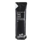mauru тонн (MAURTEN)( мужской, женский ) энергия гель Gel 160 65g MT000203 спорт гель энергия .. уголь вода . предмет большой размер 
