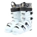 gen(GEN)( женский ) лыжи ботинки CAV-LX WHT