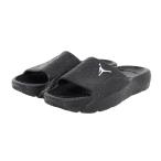  Jordan (JORDAN)( мужской ) Jordan f Lancia iz душ скользящий HQ2163-001