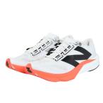  New balance (new balance)( женский ) бег обувь тренировочная обувь часть . топливо cell Pal sv1 WFCNPCR B