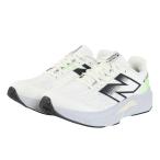 ニューバランス（new balance）（レディース）ランニングシューズ トレーニングシューズ 部活 フューエルセル プロペル v5 WFCPRCG5 B