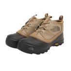 ショッピングFACE ザ・ノース・フェイス（THE NORTH FACE）（メンズ、レディース）ブーツ カジュアルシューズ スノー ショット ロー ウォータープルーフ アークティックグリップ