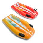  Inte ks(INTEX)( Kids )[ цвет вид указание не возможно ] Junior float JOY RIDER 58165 NP