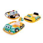  Inte ks(INTEX)( Kids )[ цвет вид указание не возможно ] Kids надувной круг float KIDDIE FLOATS 59586 NP