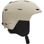 サロモン（SALOMON）（メンズ、レディース）ヘルメット 26 PIONEER LT RF 479167 479232