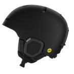 pok(POC)( мужской, женский ) winter шлем four ni тусклый ps10412-1037